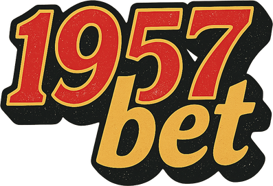 1957bet